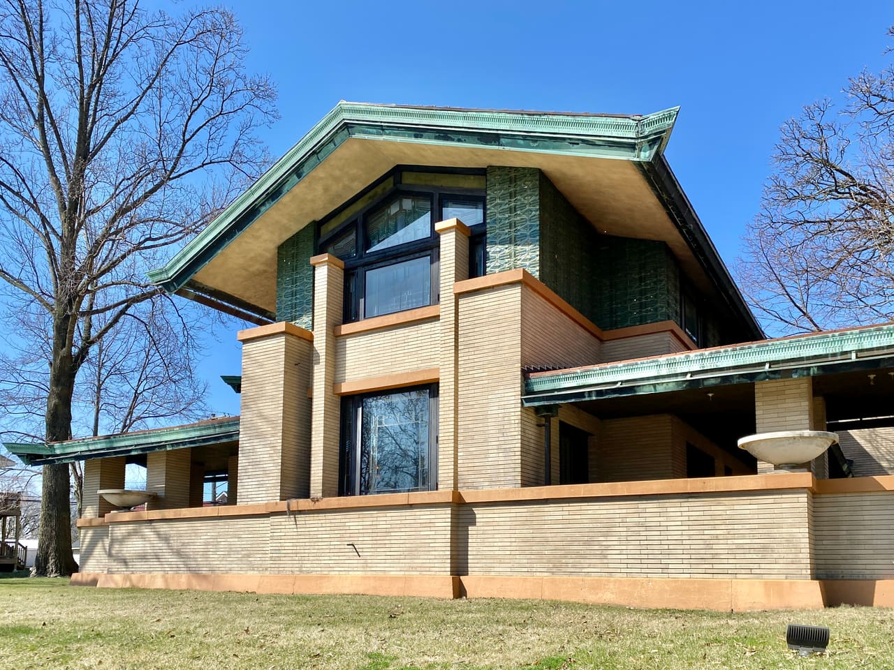 Springfield, Illinois